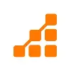 Scalable Path Scalable Path