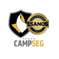 GRUPO CAMPSEG - SEGURANÇA E FACILITIES