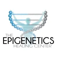 THE EPIGENETICS HEALING CENTER