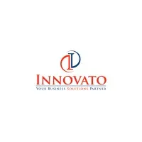 INNOVATO Solutions
