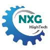 NXG HIGHTECH PRIVATE LIMITED NXG HIGHTECH PRIVATE LIMITED