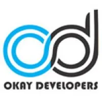 Okay Developers Okay Developers