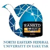 North-Eastern Federal University