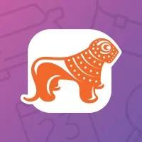 საქართველოს სალიზინგო კომპანია • Georgian 