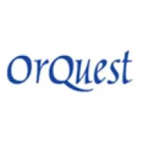 Org-Quest Research Limited Org-Quest Research Limited