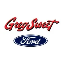 Greg Sweet Ford Inc.