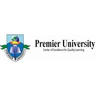 Premier University, Chittagong