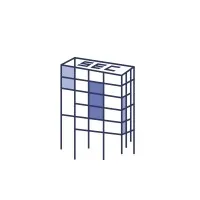 Scope Engineering Consultants, PC Scope Engineering Consultants, PC