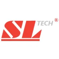 SL Tech Solution Pte Ltd SL Tech Solution Pte Ltd