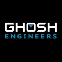 Ghosh Engineers, Inc.