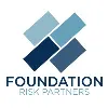 Foundation Risk Partners