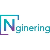 Nginering
