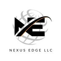 NEXUS EDGE LLC