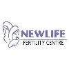 NewLife Fertility Centre NewLife Fertility Centre