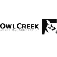 Owl Creek Asset Management