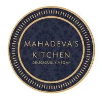 Mahadeva's Kitchen