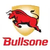 Bullsone Co., Ltd. Bullsone Co., Ltd.