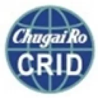 PT CHUGAI RO INDONESIA