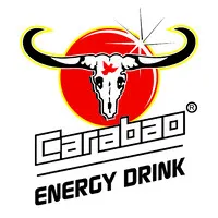 Carabao Group AUS/NZ