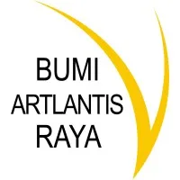 Bumi Artlantis Raya