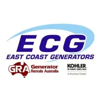 East Coast Generators East Coast Generators