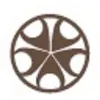 Unison Collaborative Pte Ltd