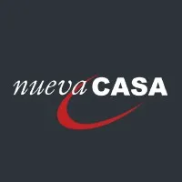 Nueva Casa