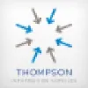Thompson Information Services™ Thompson Information Services™