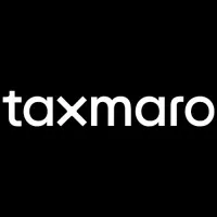 TAXMARO