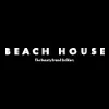 BEACH HOUSE BEACH HOUSE
