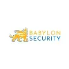 Babylon Security Babylon Security
