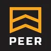 PEER PEER