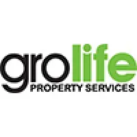 Grolife Property Services