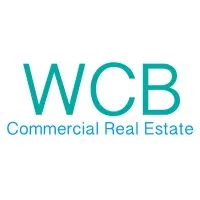 WCB Commercial Real Estate Inc.