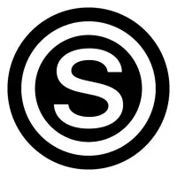 StudioIP