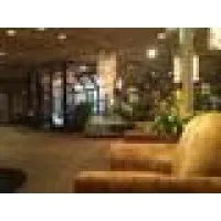 Fleur De Lis Catering