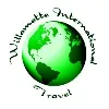 Willamette International Travel Willamette International Travel