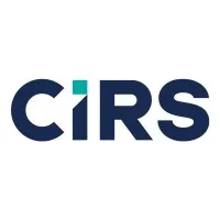 CIRS Group