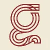 Cineground Cineground