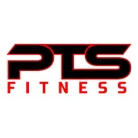PTS Fitness (PTY) Ltd PTS Fitness (PTY) Ltd