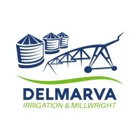 Delmarva Irrigation and Millwright