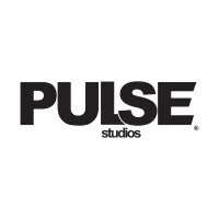 PULSE Dance Studios PULSE Dance Studios