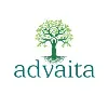 Advaita Advaita
