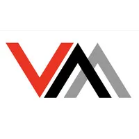 Voir Media 
