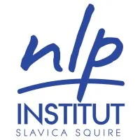 NLP Institut Beograd