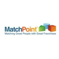 MatchPoint Franchise Consulting Network