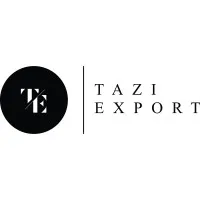 Tazi Export