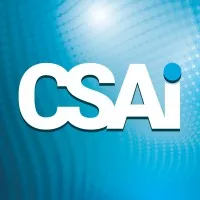 CSAi