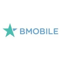 b*mobile