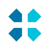 Medifice